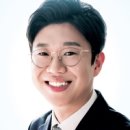 인명구조함-8 이미지