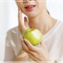 일산스타28치과의원 이미지