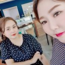 당진 카페 :: 디저트스푼 :: 건강한 디저트
