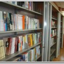 국동주민자치센터 이미지