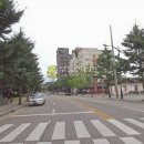 쉴모텔2 이미지