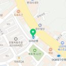 안동옥동점아이덴스터디카페 이미지