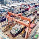 원이유통 이미지