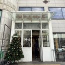 봉선사[부평-2] 이미지