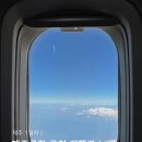 대화문구사 | 여행코스 추천 | 식당 마요네즈•잔물결 시티로스터스•베이커블•클래식문구사•도브다이브•파라디소