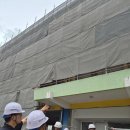 효신초교 이미지