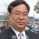 한일국제(주) 이미지