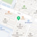 용산-이촌-587 이미지