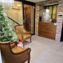 한옥마을로(북) | 전주 가성비 숙소 한옥마을 가까운 감성 호텔 북앤타이프