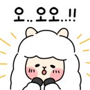 유니버스몬테소리 이미지