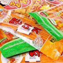 영진식품 이미지