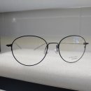 세모안경 이미지