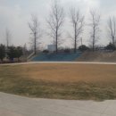 동천근린공원 이미지