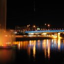 은어축제 문화유적탐방버스 이미지