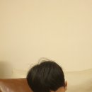 오뚜기어린이공원 이미지