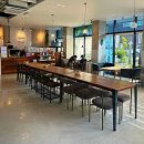 말통커피 이미지