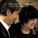 새춘천주유소 이미지