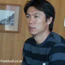 명보 인터풋볼