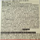 ST비타 - 구로구 디지털로26길 43 | 다이소 동국 맛있는 샐러드 미니볼 비타 1포샐러드 맛 후기