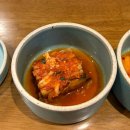 홍대입구역맛집 블루리본 한우곱창전골 맛집 도온정