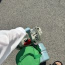 요요충무김밥 | 통영항여객선터미널 비진도 외항 배편 예매 승차방법 소요시간