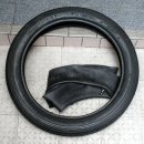 할리 데이비슨 스포스터883,w400,w650,sr400,cb400ss,gb400,tr250,에스트렐라,스트릿 커스텀용 부품 이미지