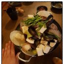 유성수산 이미지