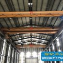 웅남동239 이미지