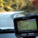 정령치로(60호선) 이미지