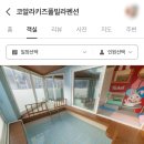 코알라키즈풀빌라펜션 이미지