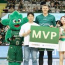 연세봄재활의학과의원 이미지