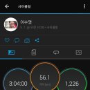 국토종주자전거길1-60 이미지