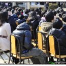 경덕초교 이미지