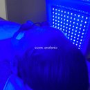 쏨에스테틱 - 동해시 | 쏨에스테틱