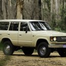 우리대형 카 정비 | &#34;미래에서 온듯한 대형 SUV&#34; 리비안 R1S 실제 오너들 후기.