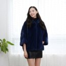 우진모피 이미지