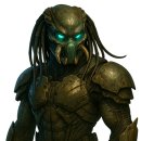 세븐스타PC | 싶은 프레데터 서사의 시작 > 프레데터 죽음의 땅 후기 리뷰 (2025) + 쿠키 없음 + 시리즈 순서 + 모방...