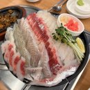 속초오징어시장 구의역직영점 이미지