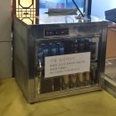 덕양11-8 농로 | 덕양구 돈까스 맛집 1982 성북동왕돈까스/주말 웨이팅 5분 솔직후기