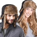 조명 기타의자 이미지