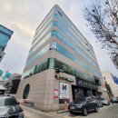 방배동대명빌딩 이미지