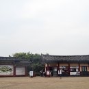 표선리-34 이미지