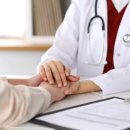 광주미래병원 이미지