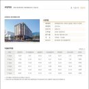 제이원 이미지