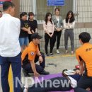 작전서운동 행정복지센터 이미지