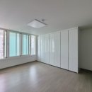 제일훼미리아파트 이미지