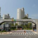 참좋은플란트치과의원 이미지