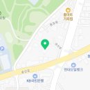 유가네양평해장국소머리국밥 이미지