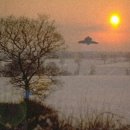 유에프오 통합 이야기 - 퍼옴 이미지