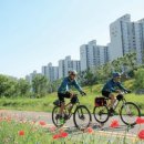 ㈜대경정비 이미지